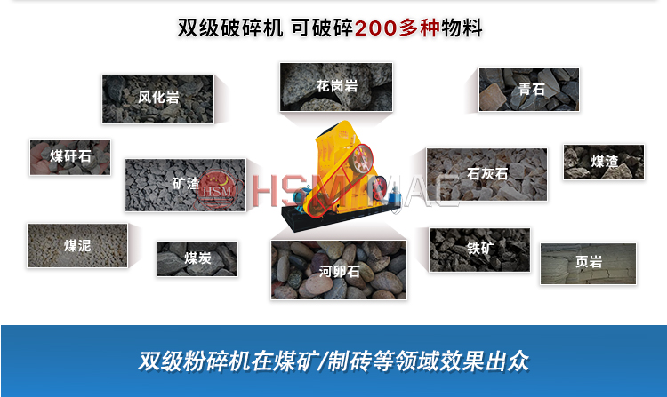 石墨電極粉碎機價格,雙級無篩底粉碎機原理,雙級破型號,雙級粉碎機廠家